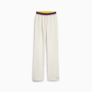 Cheap Jmksport Jordan Outlet x Jacket Women's Pants, Warm White, extralarge